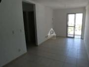 Apartamento para Venda em Rio de Janeiro/RJ Praça Seca 2...