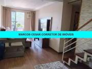 Apartamento para Venda em Rio de Janeiro/RJ Praça Seca 2...