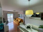 Apartamento para Venda em Rio de Janeiro/RJ Praça Seca 2...
