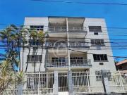 Apartamento para Venda em Rio de Janeiro/RJ Praça Seca 2...