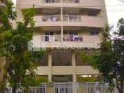 Apartamento para Venda em Rio de Janeiro/RJ Praça Seca 2...