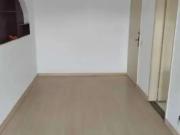 Apartamento para Venda em Rio de Janeiro/RJ Praça Seca 2...