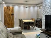 Apartamento para Venda em Rio de Janeiro/RJ Praça Seca 2...