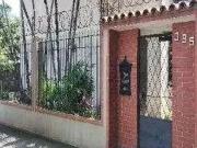 Apartamento para Venda em Rio de Janeiro/RJ Praça Seca 2...