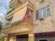 Apartamento para Venda em Rio de Janeiro/RJ Praça Seca 2...