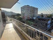 Apartamento para Venda em Rio de Janeiro/RJ Praça Seca 2...