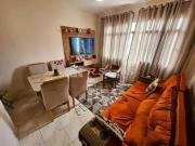 Apartamento para Venda em Rio de Janeiro/RJ Praça Seca 2...