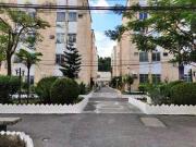 Apartamento para Venda em Rio de Janeiro/RJ Praça Seca 2...