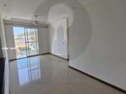 Apartamento para Venda em Rio de Janeiro/RJ Praça Seca 2...