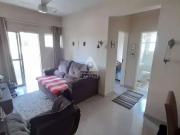 Apartamento para Venda em Rio de Janeiro/RJ Praça Seca 2...