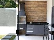 Apartamento para Venda em Rio de Janeiro/RJ Praça Seca 2...