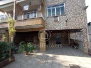 Apartamento para Venda em Rio de Janeiro/RJ Praça Seca 2...