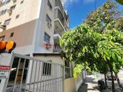 Apartamento para Venda em Rio de Janeiro/RJ Praça Seca 2...
