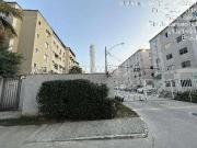 Apartamento para Venda em Rio de Janeiro/RJ Praça Seca 2...