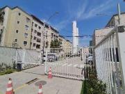 Apartamento para Venda em Rio de Janeiro/RJ Praça Seca 2...