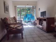 Apartamento para Venda em Rio de Janeiro/RJ Praça Seca 2...