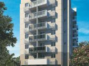 Apartamento para Venda em Rio de Janeiro/RJ Praça Seca 2...