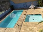 Apartamento para Venda em Rio de Janeiro/RJ Praça Seca 2...