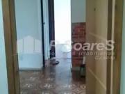 Apartamento para Venda em Rio de Janeiro/RJ Praça Seca 2...