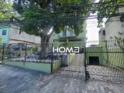 Apartamento para Venda em Rio de Janeiro/RJ Praça Seca 2...