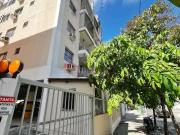 Apartamento para Venda em Rio de Janeiro/RJ Praça Seca 2...