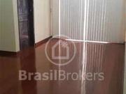 Apartamento para Venda em Rio de Janeiro/RJ Praça Seca 2...