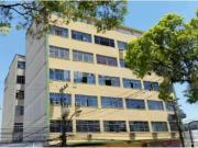 Apartamento para Venda em Rio de Janeiro/RJ Praça Seca 2...