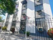 Apartamento para Venda em Rio de Janeiro/RJ Praça Seca 2...