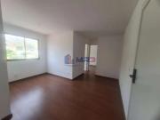 Apartamento para Venda em Rio de Janeiro/RJ Praça Seca 2...