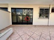 Apartamento para Venda em Rio de Janeiro/RJ Praça Seca 2...