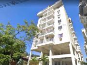 Apartamento para Venda em Rio de Janeiro/RJ Praça Seca 2...