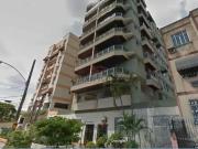 Apartamento para Venda em Rio de Janeiro/RJ Praça Seca 2...