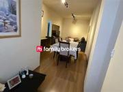 Apartamento para Venda em Rio de Janeiro/RJ Jacarepaguá...