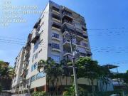Apartamento para Venda em Rio de Janeiro/RJ Praça Seca 2...