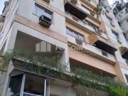 Apartamento para Venda em Rio de Janeiro/RJ Praça Seca 2...