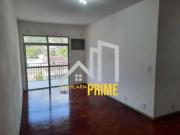 Apartamento para Venda em Rio de Janeiro/RJ Praça Seca 2...