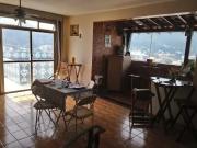 Apartamento para Venda em Rio de Janeiro/RJ Praça Seca 2...