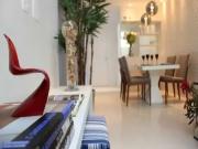 Apartamento para Venda em Rio de Janeiro/RJ Praça Seca 2...