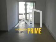 Apartamento para Venda em Rio de Janeiro/RJ Praça Seca 2...