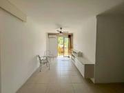 Apartamento para Venda em Rio de Janeiro/RJ Praça Seca 2...