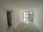 Apartamento para Venda em Rio de Janeiro/RJ Praça Seca 2...