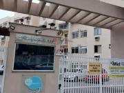 Apartamento para Venda em Rio de Janeiro/RJ Praça Seca 2...