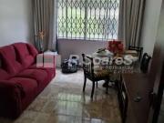 Apartamento para Venda em Rio de Janeiro/RJ Praça Seca 2...