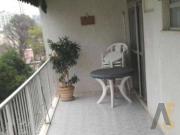 Apartamento para Venda em Rio de Janeiro/RJ Praça Seca 2...