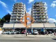 Apartamento para Venda em Rio de Janeiro/RJ Praça Seca 2...