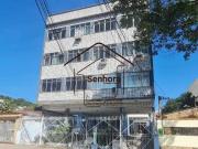 Apartamento para Venda em Rio de Janeiro/RJ Praça Seca 2...