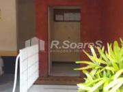 Apartamento para Venda em Rio de Janeiro/RJ Praça Seca 2...