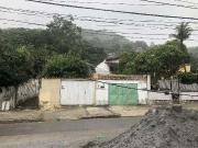 Apartamento para Venda em Rio de Janeiro/RJ Praça Seca 2...