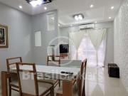 Apartamento para Venda em Rio de Janeiro/RJ Praça Seca 2...