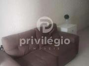 Apartamento para Venda em Rio de Janeiro/RJ Praça Seca 2...